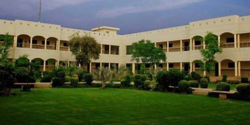 ایم این ایس یو اے میں 2 روزہ کانفرنس، نتائج پر مبنی نظامِ تعلیم پر زور